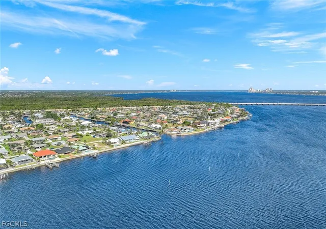Photo 3 of Land for sale at 2330 Se 28th Street, Cape Coral, FL 33904 | MLS# 2026010304 | Listing updated on 2026-06-03