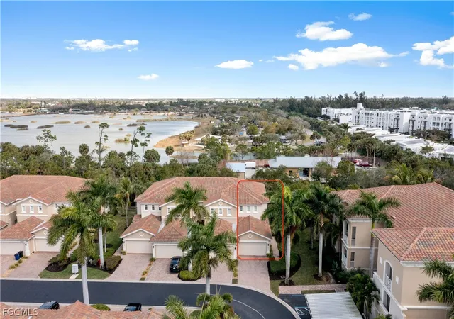 Photo 2 of Condo for sale at 14941 Reflection Key Cir #622, Fort Myers, FL 33907 | MLS# 2026010313 | Listing updated on 2026-08-28