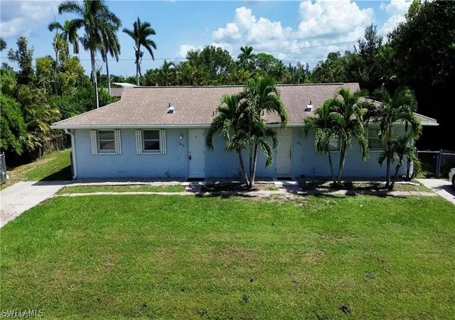 1st image of 5476 / 5478 Avenue C, Bokeelia, FL 33922 | MLS# 226007617