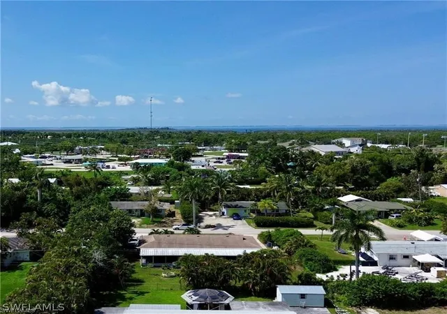 29th image of 5476 / 5478 Avenue C, Bokeelia, FL 33922 | MLS# 226007617