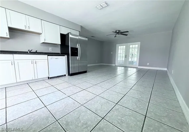 2nd image of 5476 / 5478 Avenue C, Bokeelia, FL 33922 | MLS# 226007617