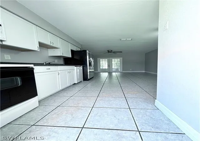 4th image of 5476 / 5478 Avenue C, Bokeelia, FL 33922 | MLS# 226007617