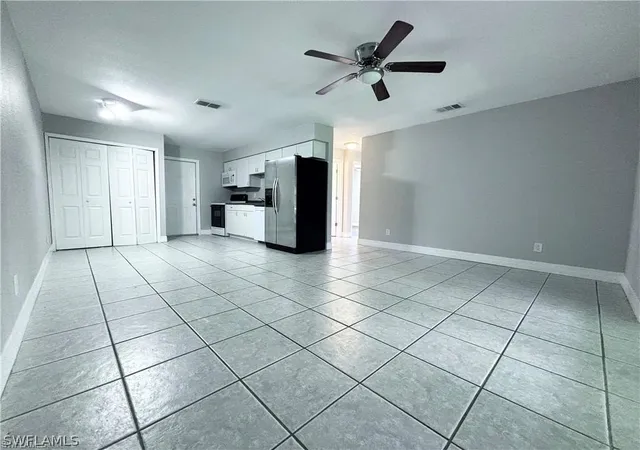 5th image of 5476 / 5478 Avenue C, Bokeelia, FL 33922 | MLS# 226007617