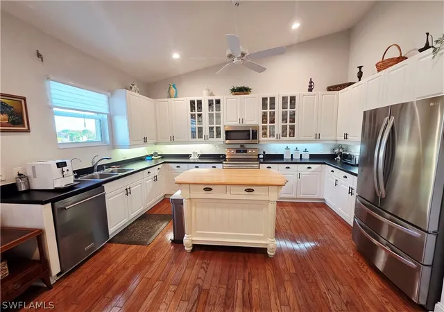 Photo 2 of Condo for sale at 6775 Huntington Lakes Cir #202, Naples, FL 34119 | MLS# 226004637 | Listing updated on 2026-07-18