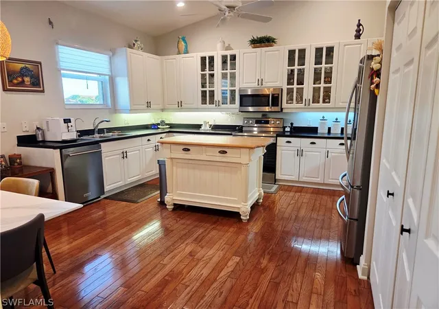 Photo 3 of Condo for sale at 6775 Huntington Lakes Cir #202, Naples, FL 34119 | MLS# 226004637 | Listing updated on 2026-07-18