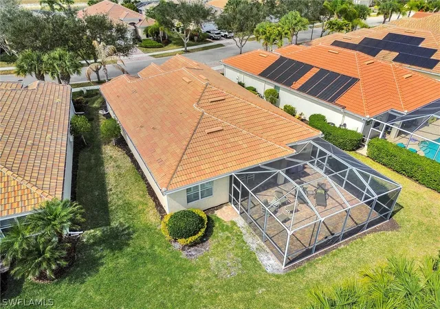 Homes for sale in Bonita Springs, FL | 28035 Pisces Ln, Bonita Springs, FL 34135 | MLS# 226008086