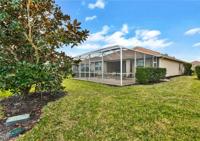 Homes for sale in Bonita Springs, FL | 28035 Pisces Ln, Bonita Springs, FL 34135 | MLS# 226008086
