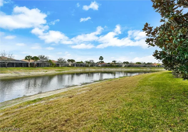 Homes for sale in Bonita Springs, FL | 28035 Pisces Ln, Bonita Springs, FL 34135 | MLS# 226008086