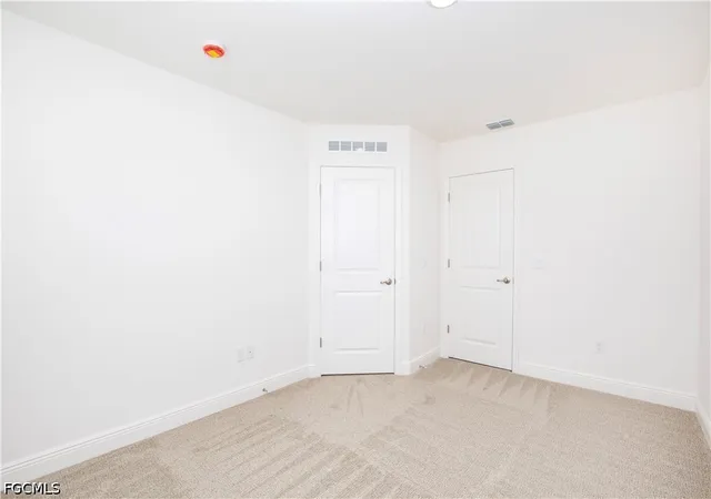 14th image of 10534 Fountain Palm Cir, Bokeelia, FL 33922 | MLS# 2026010348