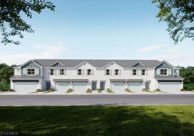 1st image of 10534 Fountain Palm Cir, Bokeelia, FL 33922 | MLS# 2026010348