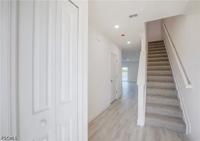 3rd image of 10534 Fountain Palm Cir, Bokeelia, FL 33922 | MLS# 2026010348