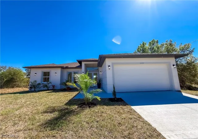 2nd image of 2008 Alliance Ln, Labelle, FL 33935 | MLS# 2026010363