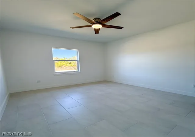33rd image of 2008 Alliance Ln, Labelle, FL 33935 | MLS# 2026010363