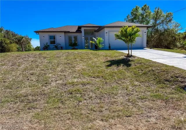 4th image of 2008 Alliance Ln, Labelle, FL 33935 | MLS# 2026010363