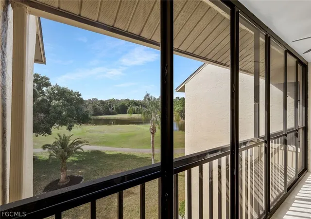 Photo 2 of Condo for sale at 13240 White Marsh Ln #3133, Fort Myers, FL 33912 | MLS# 2026010368 | Listing updated on 2026-06-10