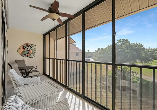 Photo 3 of Condo for sale at 13240 White Marsh Ln #3133, Fort Myers, FL 33912 | MLS# 2026010368 | Listing updated on 2026-06-10