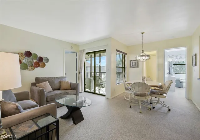 Photo 4 of Condo for sale at 13240 White Marsh Ln #3133, Fort Myers, FL 33912 | MLS# 2026010368 | Listing updated on 2026-06-10