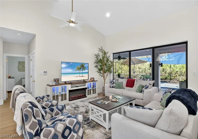 Homes for sale in Bonita Springs, FL | 3809 Woodlake Dr, Bonita Springs, FL 34134 | MLS# 226009120