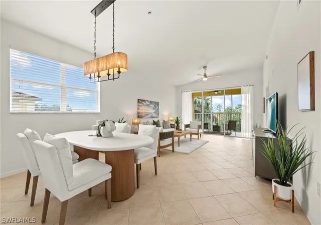 1st image of 6820 Sterling Greens Pl #401, Naples, FL 34104 | MLS# 226007704