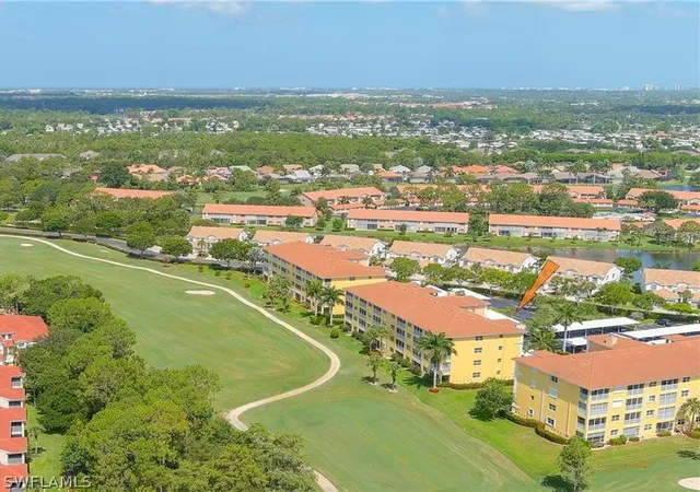 2nd image of 6820 Sterling Grns Pl, Naples, FL 34104