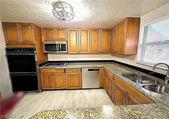 Photo 1 of Single family home for sale at 135 Powell Crk Cir, North Fort Myers, FL 33917 | MLS# 2026010384 | Listing updated on 2026-06-27