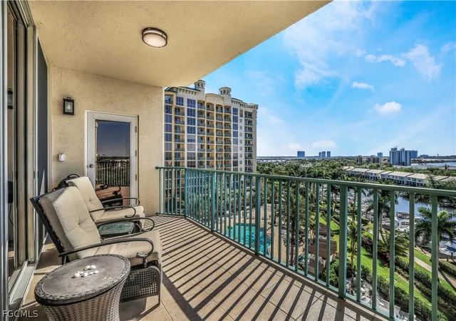 1st image of 3426 Hancock Bridge Pkwy #704, North Fort Myers, FL 33903 | MLS# 2026010389