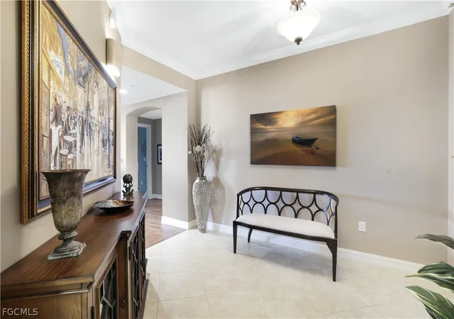 3rd image of 3426 Hancock Bridge Pkwy #704, North Fort Myers, FL 33903 | MLS# 2026010389