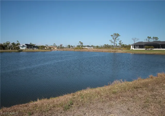 Photo 3 of Land for sale at 28 Harness Rd, Placida, FL 33946 | MLS# 226009327 | Listing updated on 2026-03-04
