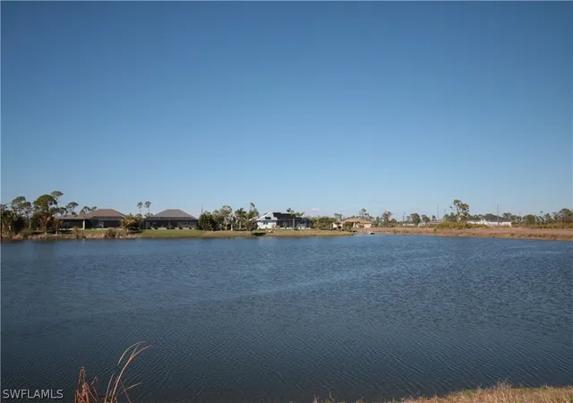 Photo 3 of Land for sale at 28 Harness Rd, Placida, FL 33946 | MLS# 226009327 | Listing updated on 2026-03-04