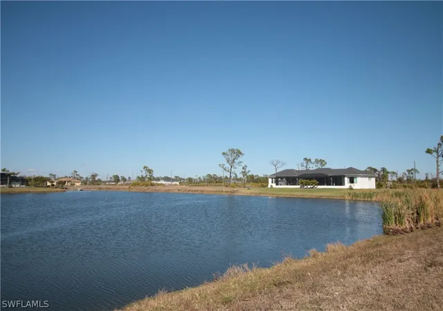 Photo 4 of Land for sale at 28 Harness Rd, Placida, FL 33946 | MLS# 226009327 | Listing updated on 2026-03-04