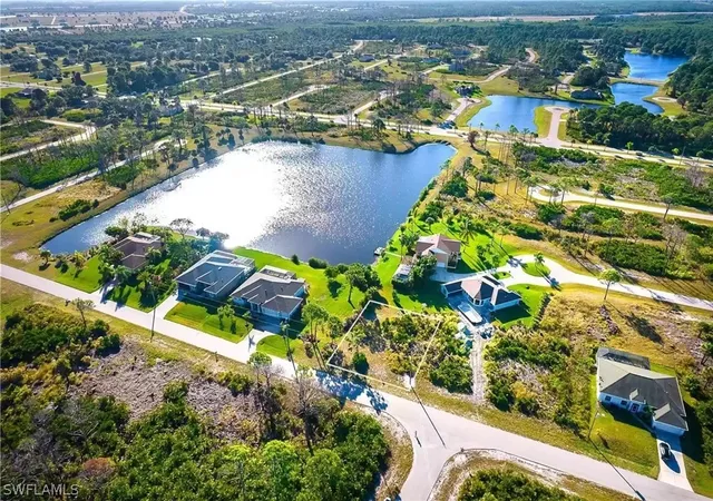 Photo 2 of Land for sale at 26 Harness Rd, Placida, FL 33946 | MLS# 226009329 | Listing updated on 2026-03-04