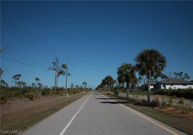 Photo 4 of Land for sale at 26 Harness Rd, Placida, FL 33946 | MLS# 226009329 | Listing updated on 2026-03-04