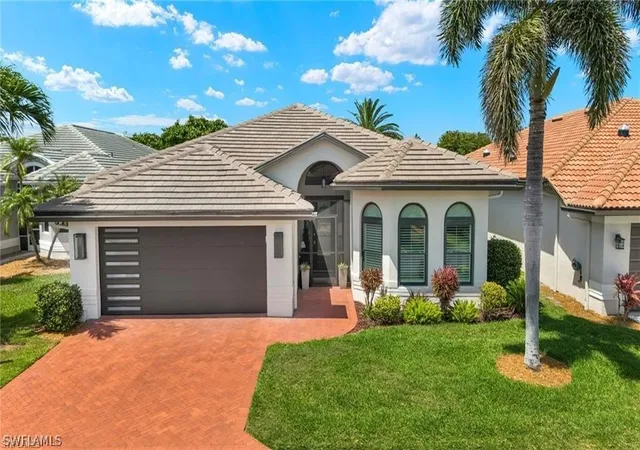 1st image of 9522 Mariners Cove Ln, Fort Myers, FL 33919 | MLS# 226004023