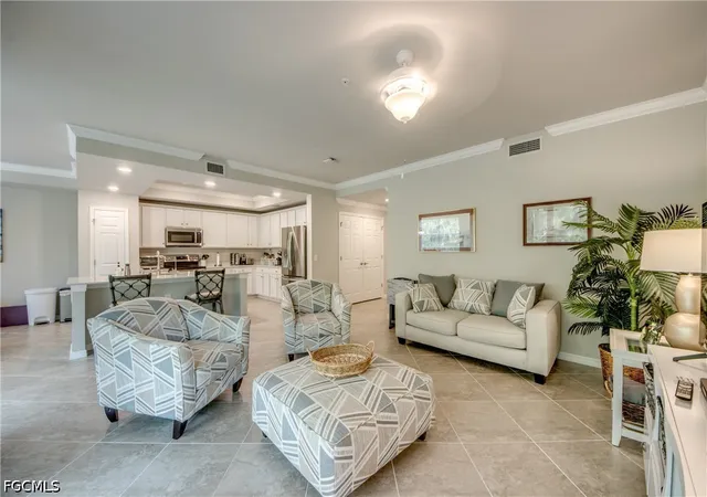 1st image of 10751 Palazzo Wy #102, Fort Myers, FL 33913 | MLS# 2026010400
