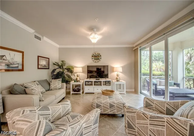 2nd image of 10751 Palazzo Wy, Fort Myers, FL 33913