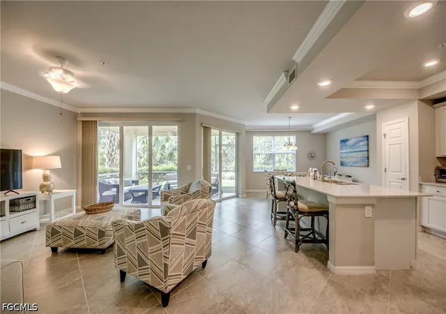 36th image of 10751 Palazzo Wy #102, Fort Myers, FL 33913 | MLS# 2026010400