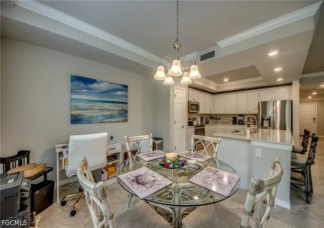 5th image of 10751 Palazzo Wy #102, Fort Myers, FL 33913 | MLS# 2026010400