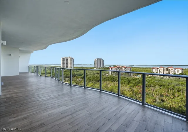 Photo 1 of Condo for sale at 4810 Pelican Colony #1004, Bonita Springs, FL 34134 | MLS# 226007143 | Listing updated on 2026-10-08