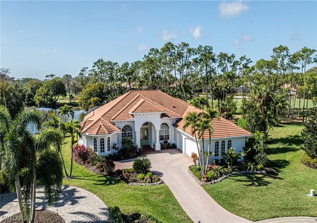 1st image of 20268 Puma Trl, Estero, FL 33928 | MLS# 226008862