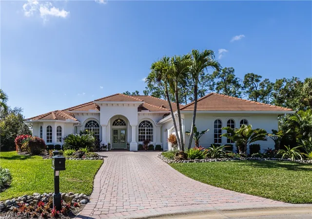 2nd image of 20268 Puma Trl, Estero, FL 33928 | MLS# 226008862