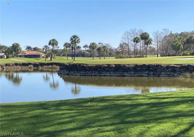 38th image of 20268 Puma Trl, Estero, FL 33928 | MLS# 226008862