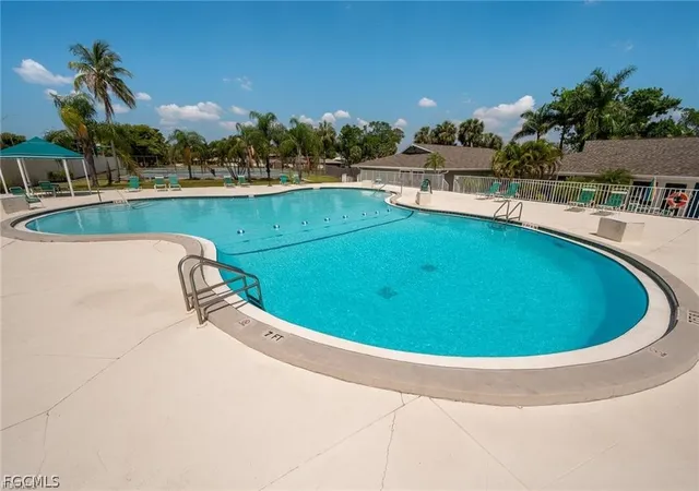 1st image of 4280 Island Cir #C, Fort Myers, FL 33919 | MLS# 2026010406