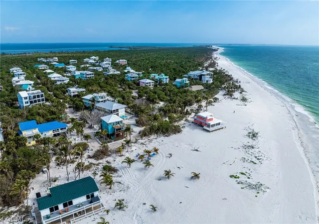 15th image of 516 Longboat Cir, Captiva, FL 33924 | MLS# 2026010425