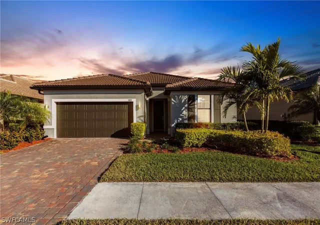 1st image of 3032 Walnut Grove Ln, Alva, FL 33920 | MLS# 226008471
