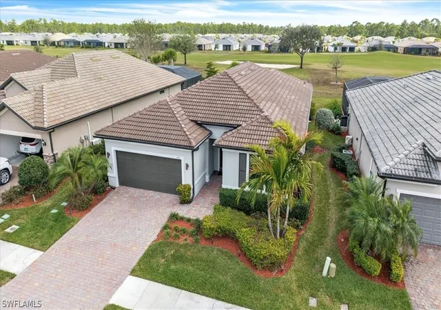 3rd image of 3032 Walnut Grove Ln, Alva, FL 33920 | MLS# 226008471
