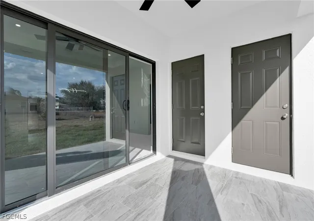 29th image of 2607 41st St W, Lehigh Acres, FL 33971 | MLS# 2026010427