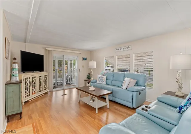 5th image of 9347/9355 Boots St, Punta Gorda, FL 33982 | MLS# 2026010430