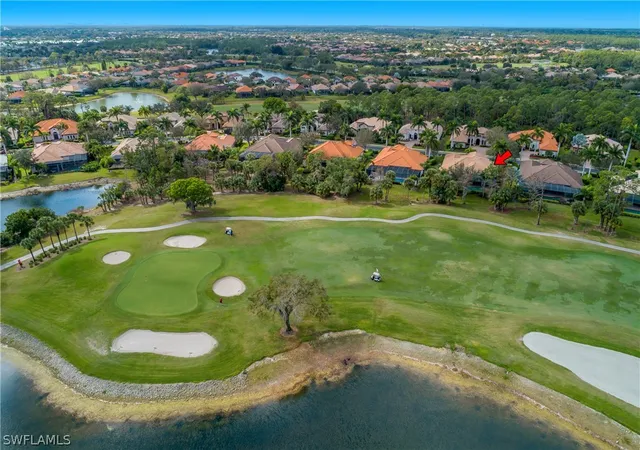 2nd image of 7420 Byrons Wy, Naples, FL 34113 | MLS# 226008359