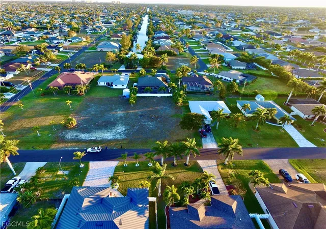 Photo 3 of Sale Pending at 1928 SW 37th Terrace, Cape Coral, FL 33914 | MLS# 2026010434 | Listing updated on 2026-09-29
