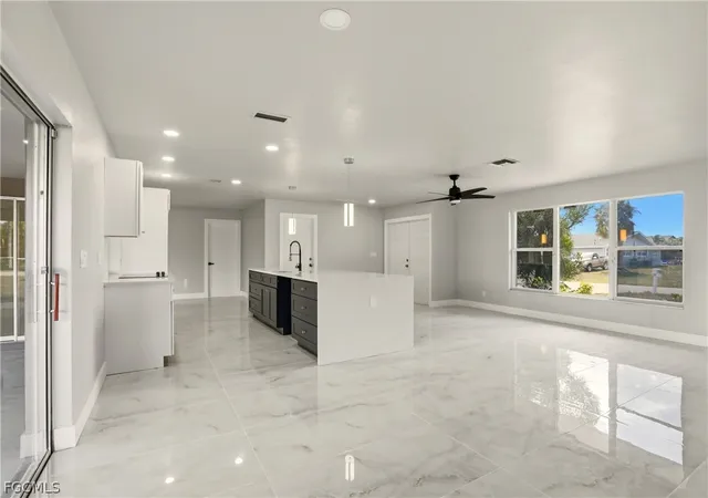2nd image of 3805 Se 12th Ave, Cape Coral, FL 33904 | MLS# 2026010446
